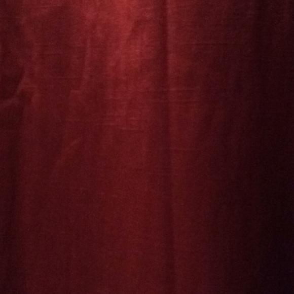 Meet your Posher, Jenny - Picture 1 of 1